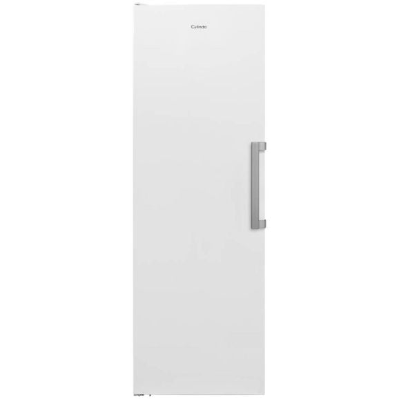 Cylinda F3285NVE frys