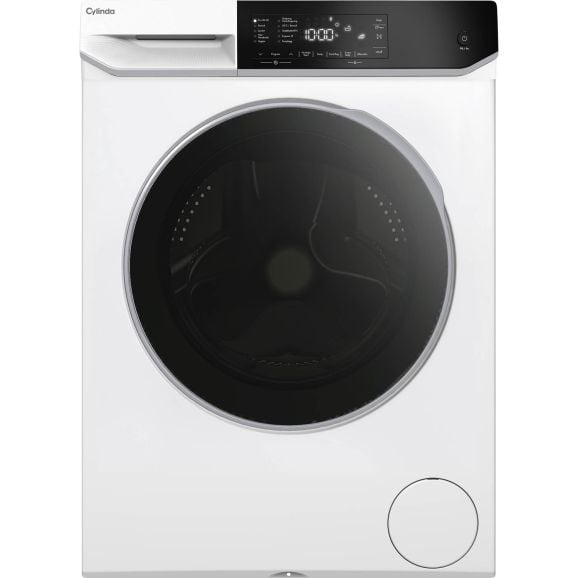 Cylinda FT915G284A