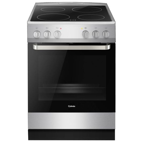 Cylinda S6164KV