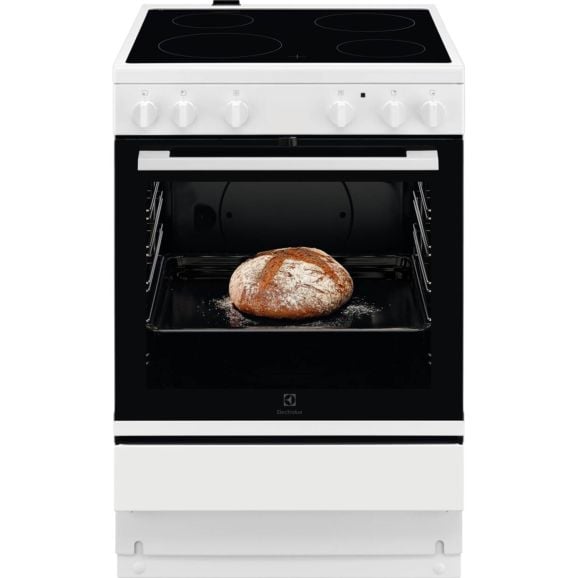 Electrolux LKR60001SW