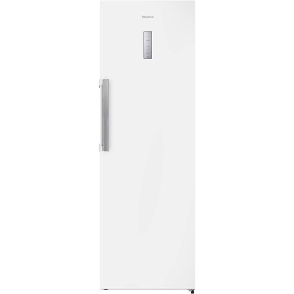 Hisense RL481N4CWE kylskåp