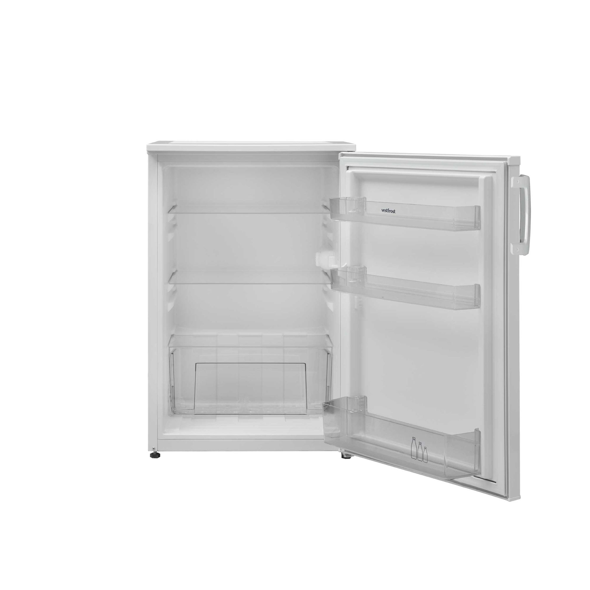 Vestfrost VC 2084 TT kylskåp