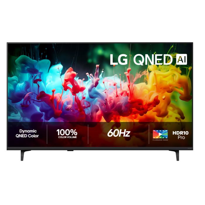 LG 50QNED7EB3C 50"