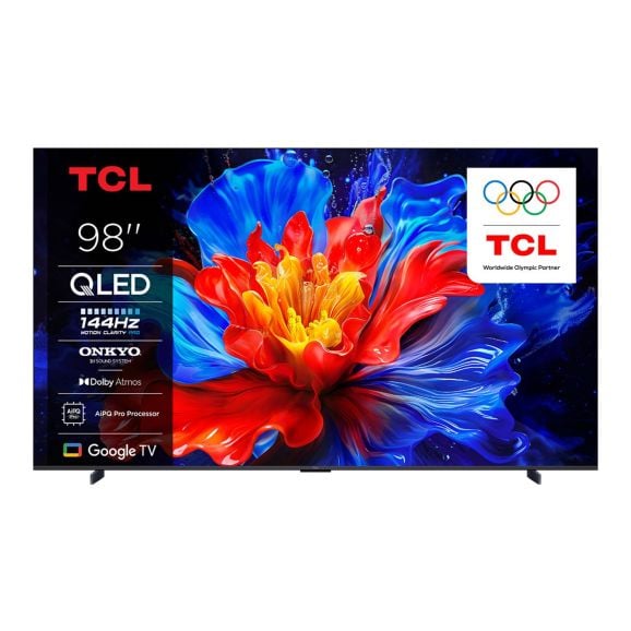 85P8K 85"