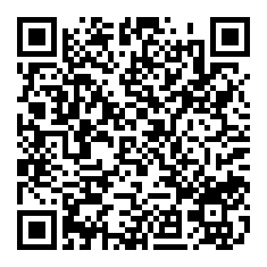 QR-kod till produktbladet för Apple iPhone 16