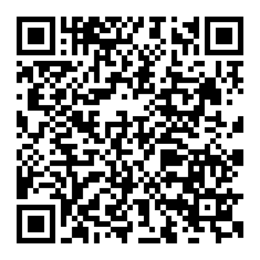 QR-kod till produktbladet för Apple iPhone 16e
