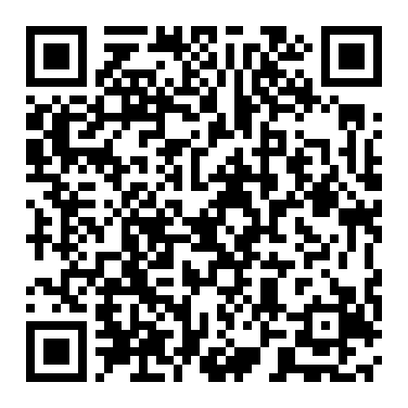 QR-kod till produktbladet för Apple iPhone 17e