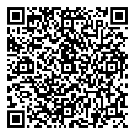 QR-kod till produktbladet för Samsung Galaxy A17 5G