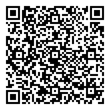 QR-kod till produktbladet för Samsung Galaxy A27 5G