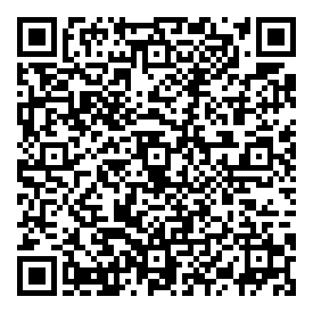 QR-kod till produktbladet för Samsung Galaxy A37 5G