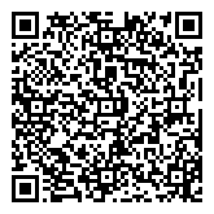 QR-kod till produktbladet för Samsung Galaxy A57 5G