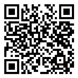 QR-kod till produktbladet för Apple iPhone 18 Pro