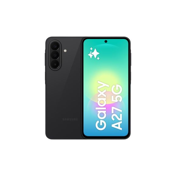 Samsung Galaxy A27 5G