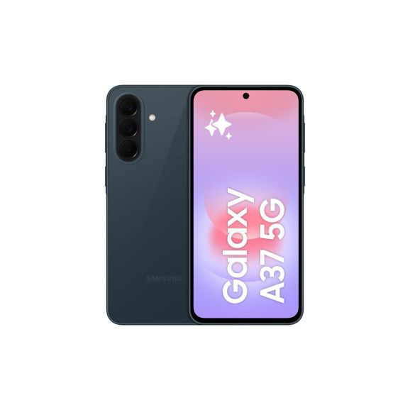 Samsung Galaxy A37 5G