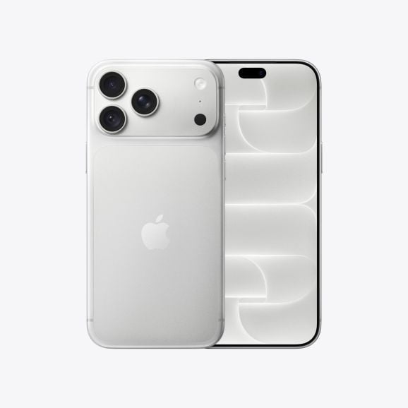 Apple iPhone 18 Pro Max