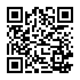 QR-kod till produktbladet för Cylinda FT915G3104A