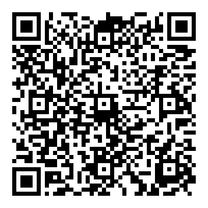 QR-kod till produktbladet för Cylinda TVP615G27E