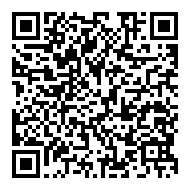 QR-kod till produktbladet för Hisense RL481N4CWE kylskåp