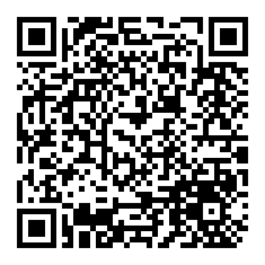 QR-kod till produktbladet för Husqvarna QRT6100U kyl/frys