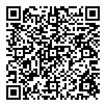 QR-kod till produktbladet för Samsung RZ32C7AEEWW/EF frys