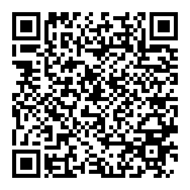 QR-kod till produktbladet för Vestfrost VCF 20186 kyl/frys