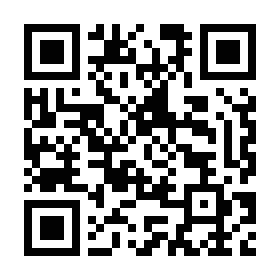 QR-kod till produktbladet för Vestfrost VWM 30147